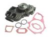 MAN 51065006479 Water Pump